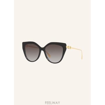 FENDI Fendi ���۶� FE40011U 100133964213000 TP579492415Fendi ���۶� FE40011U 100133964213000 TP579492415