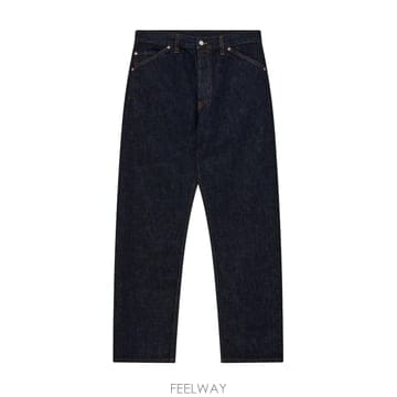 | Other Brand | 24FW DRAKE S ���� jeans DR2A6A1955501250 TP57749479124FW DRAKE S ���� jeans DR2A6A1955501250 TP577494791