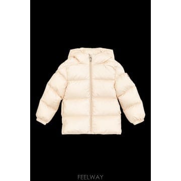 Moncler Moncler Sharon �ٿ� ���� K29511A00017597YF51N TP570499970Moncler Sharon �ٿ� ���� K29511A00017597YF51N TP570499