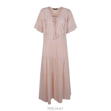 | Other Brand | 26SS SEVENTY Ramie Embroidered �巹�� AB153950300055510 TP5735326SS SEVENTY Ramie Embroidered �巹�� AB15395030005551