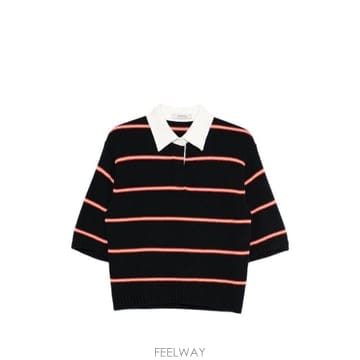 | Other Brand | 26SS Dorothee Schumacher SPORTY STATEMENTS PULLOVER 4105010826SS Dorothee Schumacher SPORTY STATEMENTS PULLOVER 41