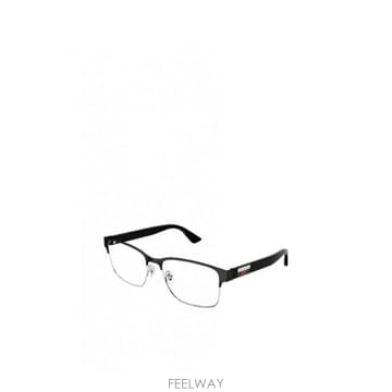 GUCCI 26SS ���� ���� glasses GG0750O005 TP58031665826SS ���� ���� glasses GG0750O005 TP580316658