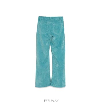 | Other Brand | 23FW �������� light ���� ���� BK232105KP1626744 TP57037842623FW �������� light ���� ���� BK232105KP1626744 TP5703