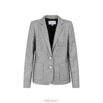 | Other Brand | 23FW GIAMBATTISTA VALLI 23FWSVZM6007 89GR 23FWSVZM600789GRM023FW GIAMBATTISTA VALLI 23FWSVZM6007 89GR 23FWSVZM6007