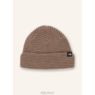 THE NORTH FACE �뽺���̽� ���� 100311381012001 TP581035761�뽺���̽� ���� 100311381012001 TP581035761