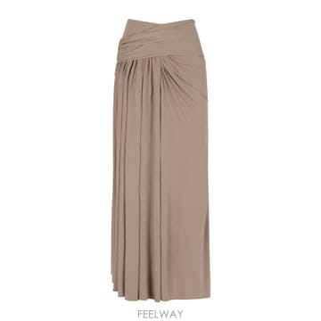 | Other Brand | 25FW ũ�������ۿ����� ���� �巹�� 25024396CLAY TP57746668225FW ũ�������ۿ����� ���� �巹�� 25024396CLAY TP57746