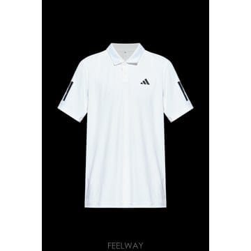 Adidas Adidas ���� with �ΰ� JE04120WHITE TP570405430Adidas ���� with �ΰ� JE04120WHITE TP570405430