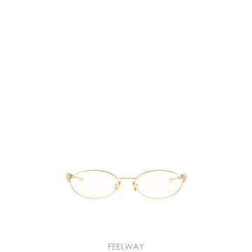 Bottega Veneta 26FW ���װ�����Ÿ Corrective glasses 821495V44501419 TP57698135226FW ���װ�����Ÿ Corrective glasses 821495V44501419 T