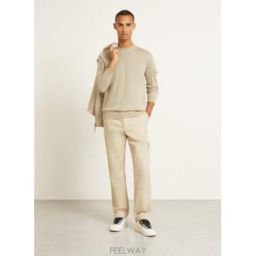 Stone Island ������Ϸ��� GHOST ������ 100323237212000 TP579492409������Ϸ��� GHOST ������ 100323237212000 TP579492409