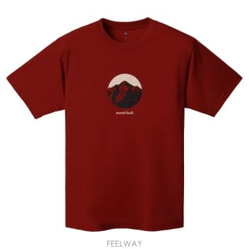 | Other Brand | mont �� Wickron T Lithograph Tsurugi 2304699WRD TP578080278mont �� Wickron T Lithograph Tsurugi 2304699WRD TP5780
