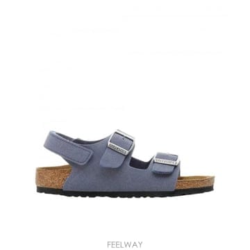 Birkenstock 26SS BIRKENSTOCK ������ ���� 1030427 TP57839834126SS BIRKENSTOCK ������ ���� 1030427 TP578398341
