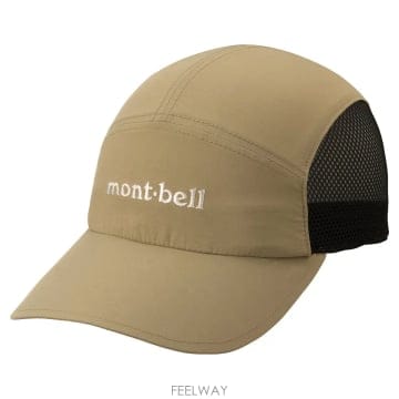 | Other Brand | mont �� O D  Mesh Cap 1118774TN TP578077480mont �� O D  Mesh Cap 1118774TN TP578077480