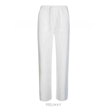 | Other Brand | 26SS DONDUP Fleece trousers DP860KF0254DMI9000 TP58106729826SS DONDUP Fleece trousers DP860KF0254DMI9000 TP58106