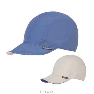 | Other Brand | mont �� Reversible Bird Bill Cap 1118693BL TP578077479mont �� Reversible Bird Bill Cap 1118693BL TP578077479