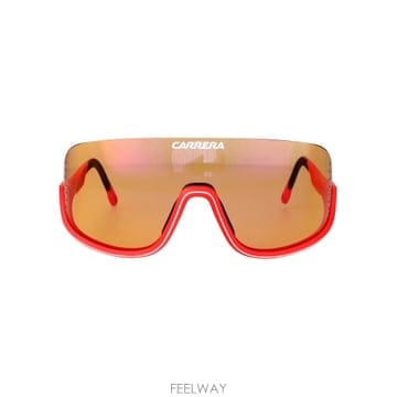 | Other Brand | 26SS CARRERA EYEDRA CARRERAEYEDRA0Z3 TP57707314326SS CARRERA EYEDRA CARRERAEYEDRA0Z3 TP577073143
