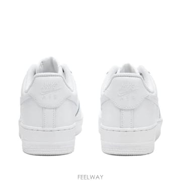 Nike 26SS ����Ű ���� ����Ŀ�� 9700470 TP57789851426SS ����Ű ���� ����Ŀ�� 9700470 TP577898514