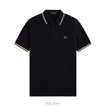 FRED 26SS �������丮 ���� With �ΰ� FPM3600P57P69 TP57386536726SS �������丮 ���� With �ΰ� FPM3600P57P69 TP5738653