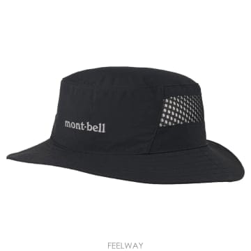 | Other Brand | mont �� O D  Vent ���� 1118856BK TP578077477mont �� O D  Vent ���� 1118856BK TP578077477