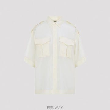 | Other Brand | PHOEBE PHILO Phoebe Lite Utility ���� DC125SE3515102VA TP58053PHOEBE PHILO Phoebe Lite Utility ���� DC125SE3515102VA