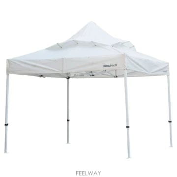 | Other Brand | mont �� Folding Gazebo 1122641IV TP577469099mont �� Folding Gazebo 1122641IV TP577469099
