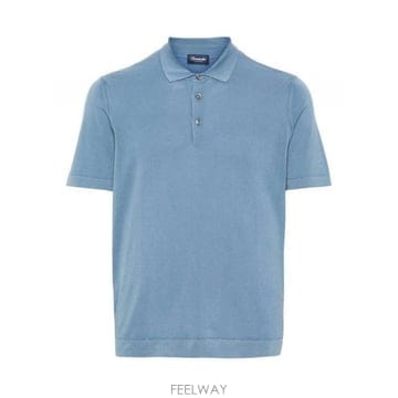 Drumohr 24SS DRUMOHR ���� ���� D0GF202728 TP57789851024SS DRUMOHR ���� ���� D0GF202728 TP577898510