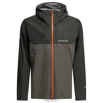 | Other Brand | 26SS mont �� ���� fitness clothing 2328333DGYGREY TP57707312226SS mont �� ���� fitness clothing 2328333DGYGREY TP57