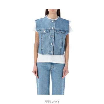 A.P.C. 24SS A P C  ���� ��Ʈ COGXLF02907IAB TP57808285324SS A P C  ���� ��Ʈ COGXLF02907IAB TP578082853