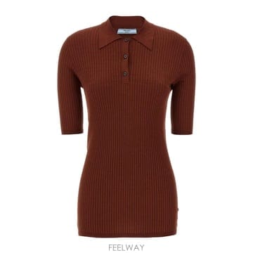 PRADA 26SS ����� ���� ���� ���� P24N2U16SUSOOOF0033 TP57749477726SS ����� ���� ���� ���� P24N2U16SUSOOOF0033 TP57749
