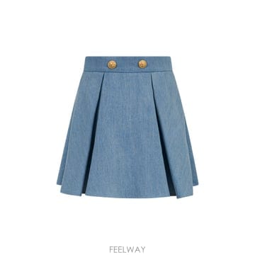 Balmain 26SS Balmain ��ĿƮ BY7A81KP0588653 TP57144103226SS Balmain ��ĿƮ BY7A81KP0588653 TP571441032