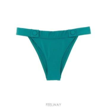 | Other Brand | 26SS ERES Heritage ��Ű�� briefs 042602PERSANE TP57353031326SS ERES Heritage ��Ű�� briefs 042602PERSANE TP57353