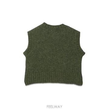 Aspesi 22FW Aspesi TRICOT ����Ʈ  F22001GLEM903K582 TP57037841222FW Aspesi TRICOT ����Ʈ  F22001GLEM903K582 TP5703784