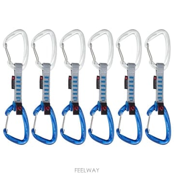 | Other Brand | Mammut Mountain climbing �� rock climbing 3190471 TP571000524Mammut Mountain climbing �� rock climbing 3190471 TP57