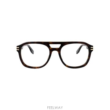 Marc Jacobs 25FW  Marc 788 Glasses MARC788086 TP58053748825FW  Marc 788 Glasses MARC788086 TP580537488