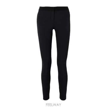 | Other Brand | 21SS VERONICA BEARD ���� casual ���� COREBSS6037NVY TP57746667021SS VERONICA BEARD ���� casual ���� COREBSS6037NVY TP