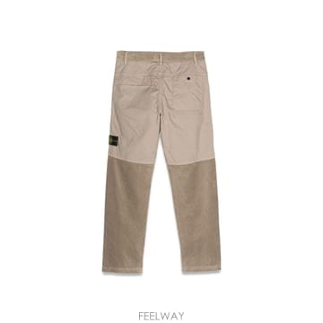 Stone Island ������Ϸ��� regular ���� 791630303KV0092 TP570378409������Ϸ��� regular ���� 791630303KV0092 TP570378409