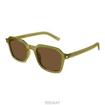 Saint Laurent 25SS ���ζ� SL 715 ���� SL715����004 TP57386527325SS ���ζ� SL 715 ���� SL715����004 TP573865273