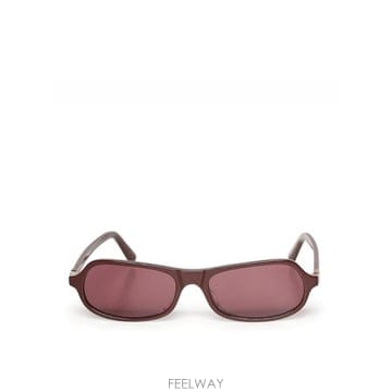 Miu Miu 26SS �̿�̿� Miu Regard ���۶� 0MUB10SU26L20Y55 TP58086488726SS �̿�̿� Miu Regard ���۶� 0MUB10SU26L20Y55 TP5