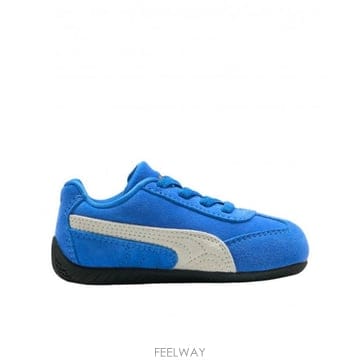 Puma 25FW PUMA ������ casual ���� 40170013 TP57789850325FW PUMA ������ casual ���� 40170013 TP577898503