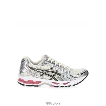 asics 26FW Asics Gel Kayano 14 Cream Sweet ��ũ 1203A537103PINK TP5826FW Asics Gel Kayano 14 Cream Sweet ��ũ 1203A537103P