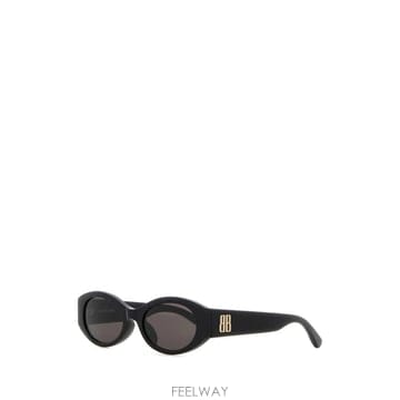 Balenciaga Balenciaga OCCHIALI 858864T00391000 TP579431100Balenciaga OCCHIALI 858864T00391000 TP579431100