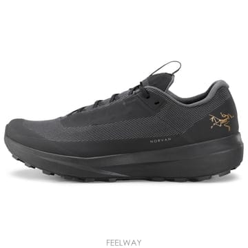 ARCTERYX Arc teryx ���� off road ���� ���� X000010399BLACKBLACK TP571000489Arc teryx ���� off road ���� ���� X000010399BLACKBLACK