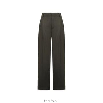 | Other Brand | 26SS Soeur WATSON PAN1319WATSONGRI03 TP57808026526SS Soeur WATSON PAN1319WATSONGRI03 TP578080265