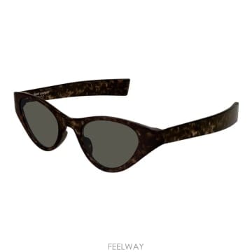 Saint Laurent 25SS ���ζ� SL M144 SLM144002 TP57386526725SS ���ζ� SL M144 SLM144002 TP573865267