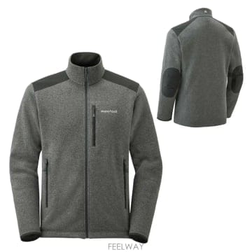 | Other Brand | mont �� CLIMAPLUS ��Ʈ ���� ���� 1106587HCGM TP578077432mont �� CLIMAPLUS ��Ʈ ���� ���� 1106587HCGM TP5780774