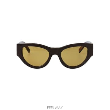 Saint Laurent 26SS ���ζ� SL M94 SLM94010 TP57386525226SS ���ζ� SL M94 SLM94010 TP573865252