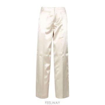 | Other Brand | 25SS PHILOSOPHY DI LORENZO SERAFINI ���� casual ���� GV03010723025SS PHILOSOPHY DI LORENZO SERAFINI ���� casual ���� G
