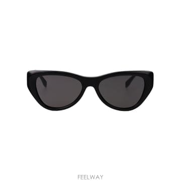 FENDI Fendi FF DIAMONDS FE40149I01A TP573865249Fendi FF DIAMONDS FE40149I01A TP573865249