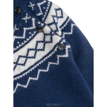 | Other Brand | 23FW ŸƼ�׼��ݶ� pull12 TX18071BBLEUROI TP57037840423FW ŸƼ�׼��ݶ� pull12 TX18071BBLEUROI TP570378404