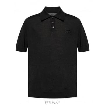 Amiri 26SS AMIRI ���� ���� ���� AMKNPO1028001 TP57808283226SS AMIRI ���� ���� ���� AMKNPO1028001 TP578082832