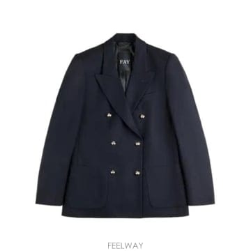 FAY 26FW FAY ���� ��Ʈ NGW71534570XMMU809 TP58119877826FW FAY ���� ��Ʈ NGW71534570XMMU809 TP581198778